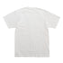 430 fourthirty/LOGO ICON S/S TEE フォーサーティー/ロゴアイコン ショートスリーブ Tシャツ